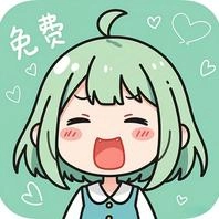 轻漫岛