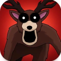 荒野生存99个夜晚