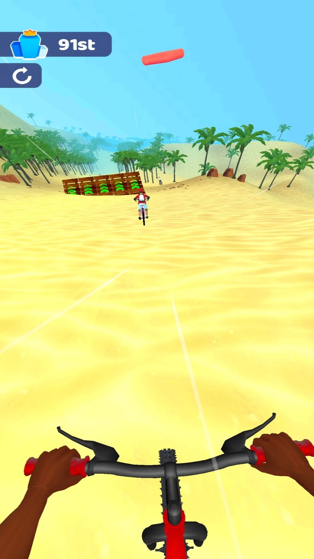 健康万步有约(2)