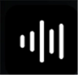 HubeRSoundX均衡器