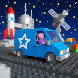 火柴人脑洞救援