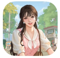 怀旧小院