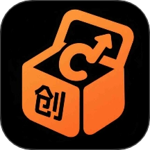 创业宝