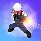 时间警队小队