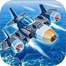 飞机救援大挑战