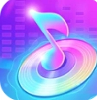 梦幻琴房钢琴节奏大师