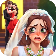 梦幻酒店设计大师 V1.1.28