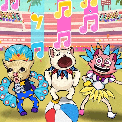 我是小猫猫 V2.250903.165