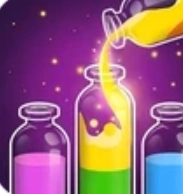 水滴对对排 v1.0.2