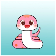 贪吃蛇合成大冒险