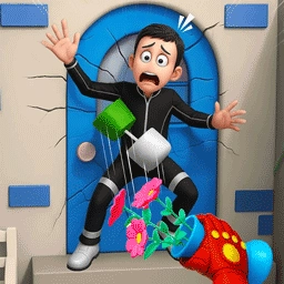 吗喽的命也是命