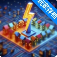 电器城市