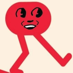 极限闯关王 V1.0