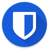 BitWarden密码管理器 v2025.8.0