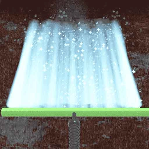 消消爱闯关 V1.1.1