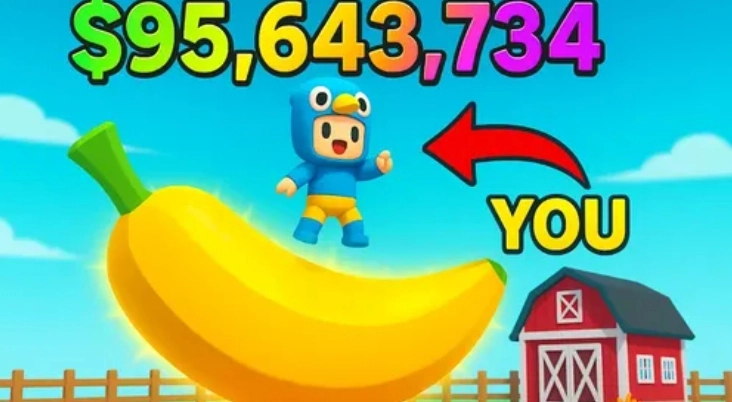 种植花园放置大亨(4)