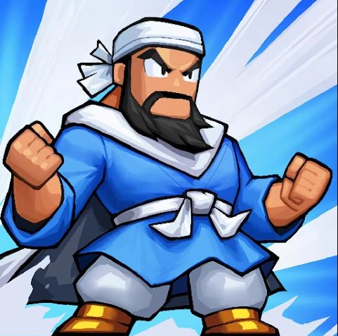 热血主公Go V1.1.6