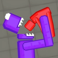 火柴人战斗游乐场