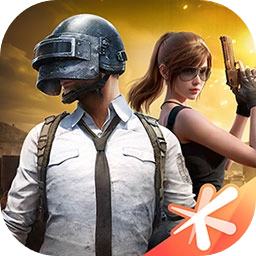 和平精英创乐激战