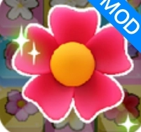 弗劳尔旅馆 v1.0.5