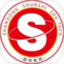 顺势智能英语平台安卓版