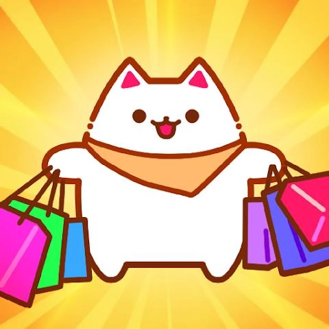 CatMall放置购物大亨