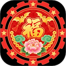 小喜弟