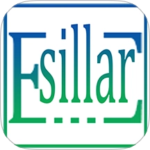 esillar