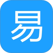 易企信
