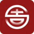 吉吉团