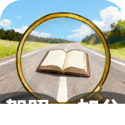 駕照搜題加分練 V1.0.2.2