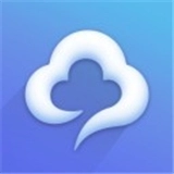 灵云智能输入法彝语版