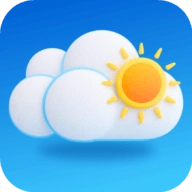 卫星精准气象站 V1.0.02.00