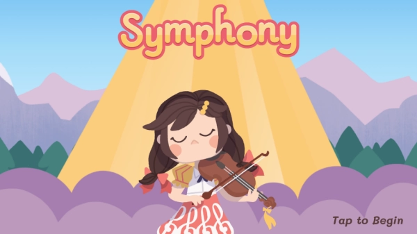 Symphony