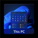 hyperdroid中文版