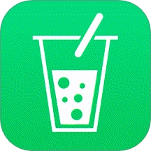 奶茶记录打卡 V1.0.1