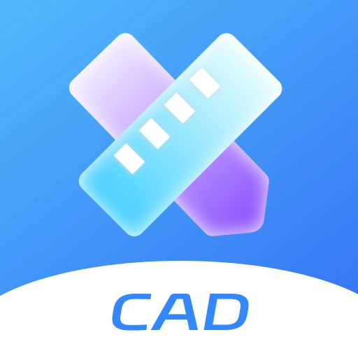 看图纸手机CAD V1.0.0