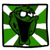 SuperMarioBrosFunkers v2