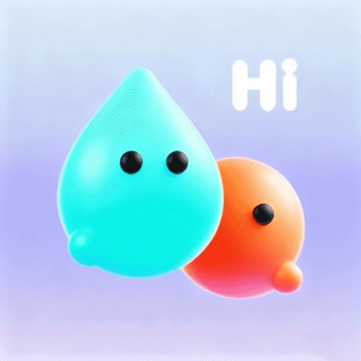 hellochat