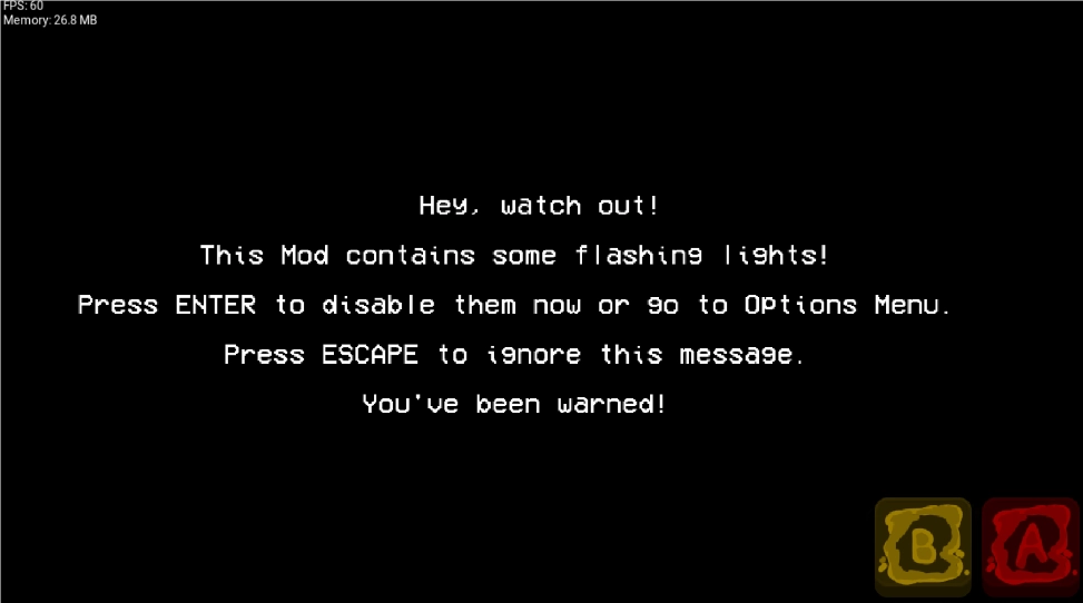 SuperMarioBrosFunkers图1