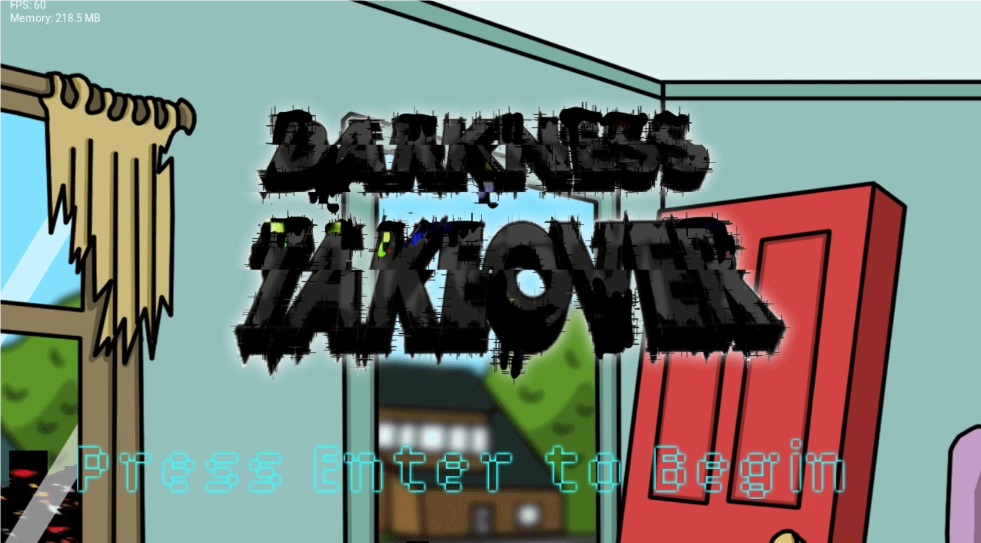 SuperMarioBrosFunkers图4