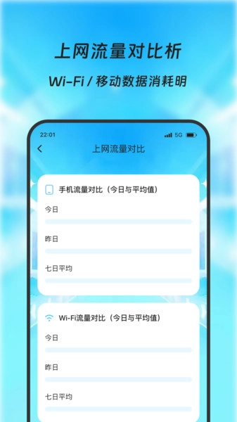 云瞳流量精灵-图2
