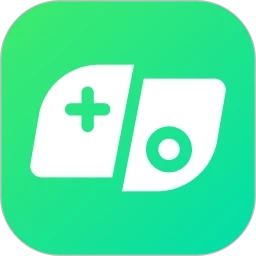 小易游戏