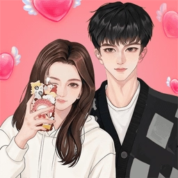 制作手机壳 V2025.10.461