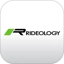 川崎摩托Rideology V1.0.0