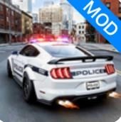 狂暴赛车挑战v27