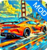 街头之王瓦卡诺