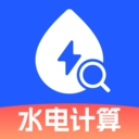 水电智能计算