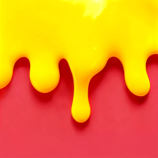 解壓節(jié)奏盒子