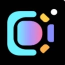 繁彩ccd特效 V1.0.0